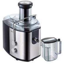 آبمیوه گیری  Midea JU-F017ABS